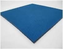 > </div>
<div class=